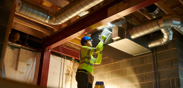 Best Duct Cleaning for Homes  in Dumont, NJ